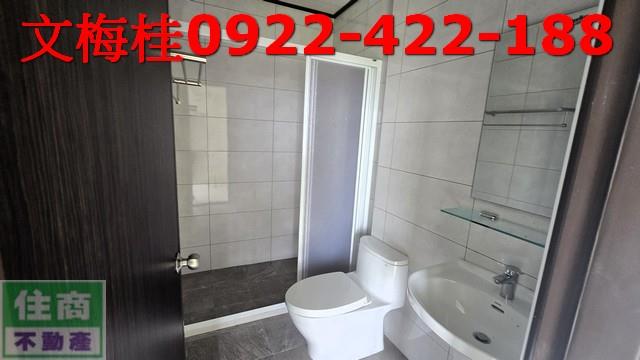 宜蘭壯圍別墅-8