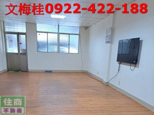 宜蘭蘇澳透天-3