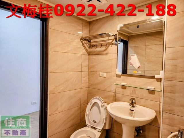 宜蘭宜蘭市華廈-10