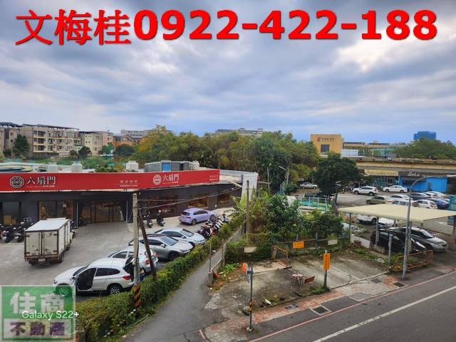 宜蘭宜蘭市華廈-11