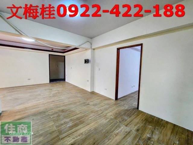 宜蘭宜蘭市華廈-3