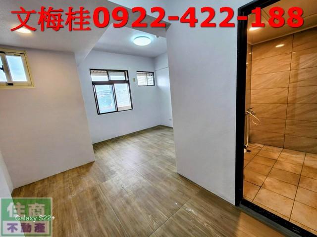 宜蘭宜蘭市華廈-5
