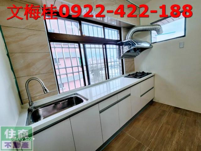 宜蘭宜蘭市華廈-6