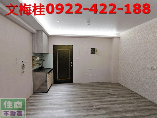 宜蘭宜蘭市套房-3