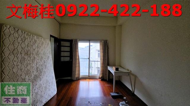 宜蘭宜蘭市別墅-12