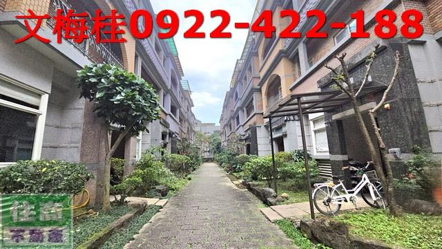 宜蘭宜蘭市別墅-1