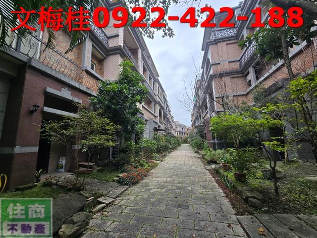 宜蘭宜蘭市別墅-2