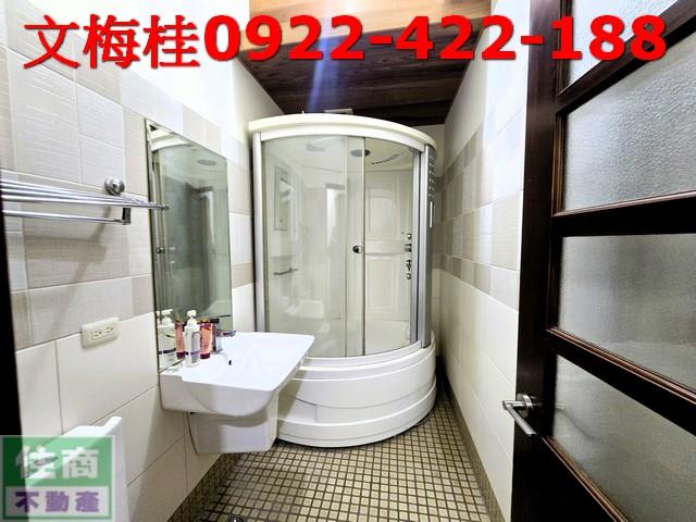 宜蘭宜蘭市別墅-5