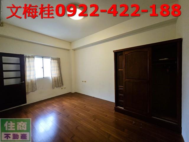 宜蘭宜蘭市別墅-6