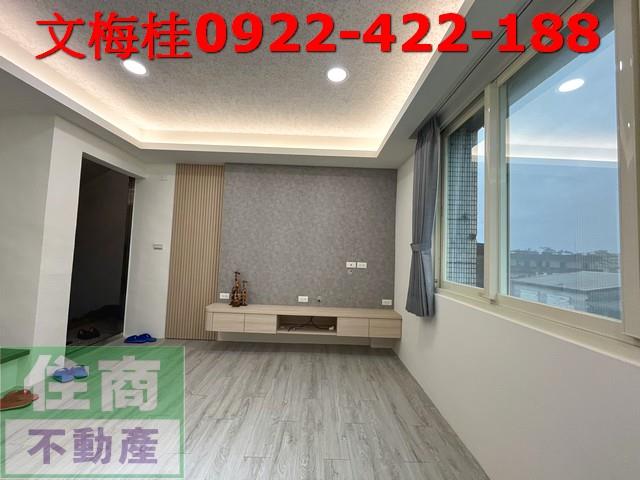 宜蘭宜蘭市華廈-11