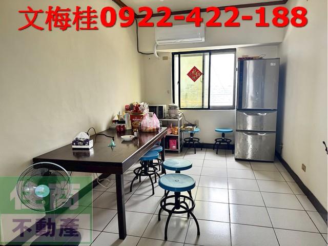 宜蘭宜蘭市華廈-4