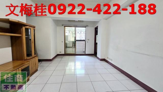 宜蘭宜蘭市華廈-2
