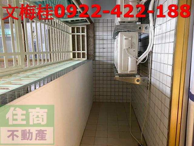 宜蘭宜蘭市華廈-5