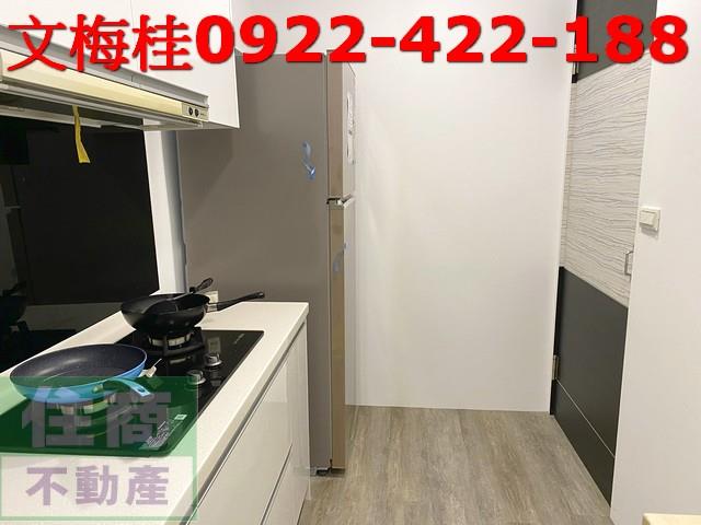 宜蘭宜蘭市華廈-7