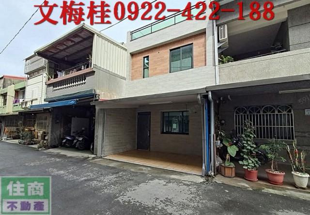 宜蘭五結透天-1