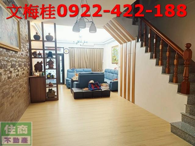 宜蘭宜蘭市別墅-4