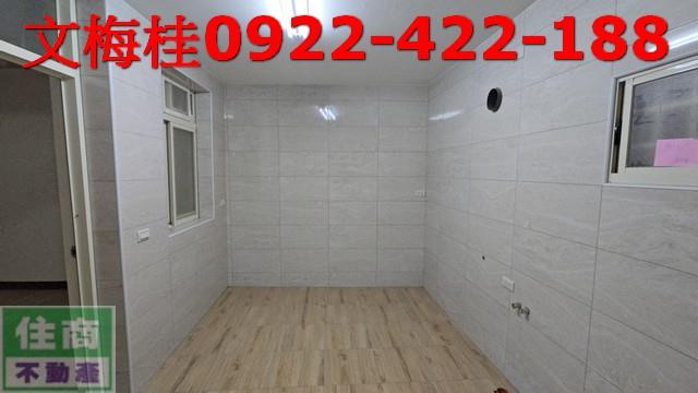 宜蘭宜蘭市透天-7