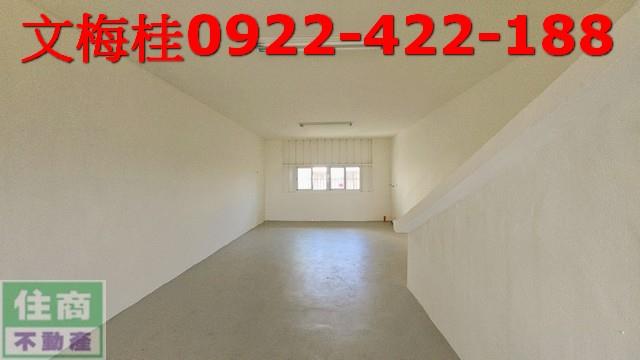 宜蘭宜蘭市透天-9