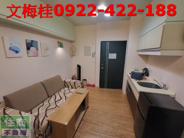 礁溪套房-5