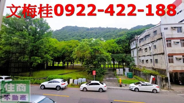 礁溪套房-6