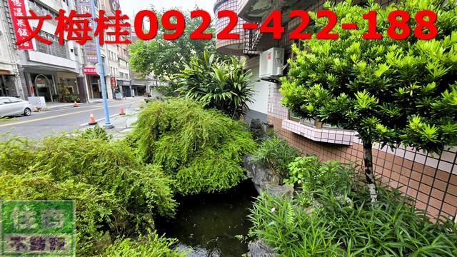 礁溪套房-9
