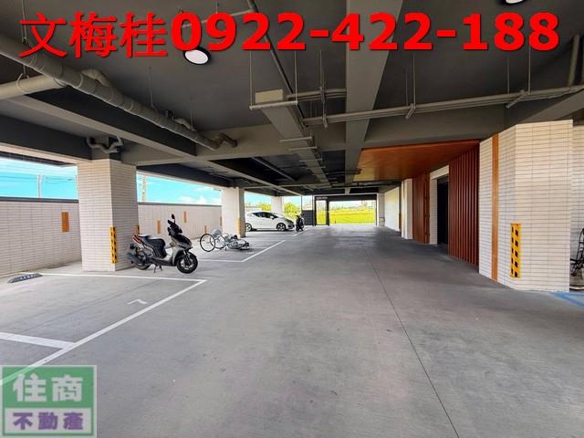 五結華廈-2