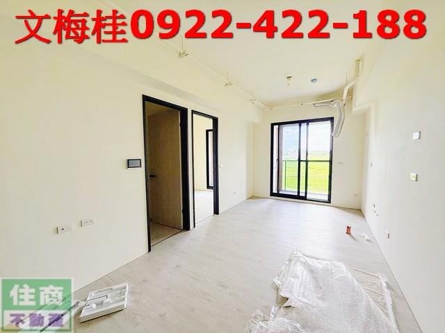 五結華廈-4
