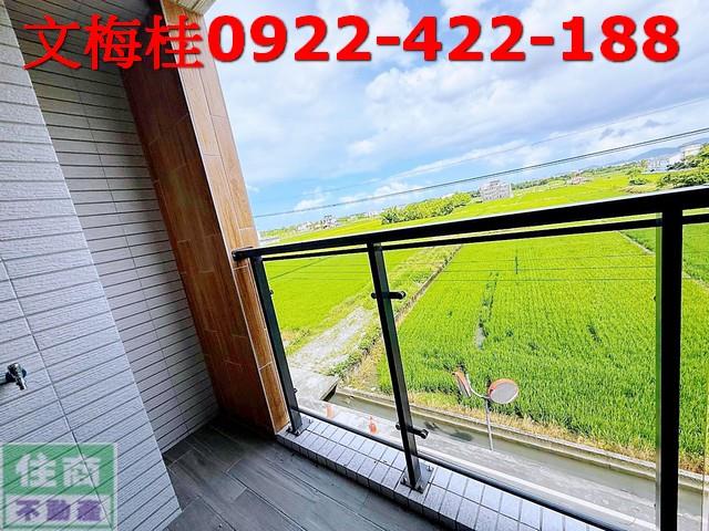 五結華廈-6