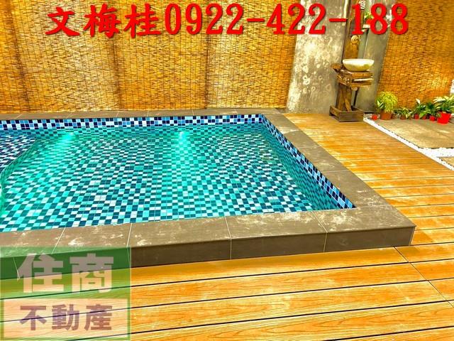 礁溪別墅-3