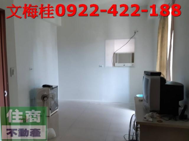 宜蘭市透天-4
