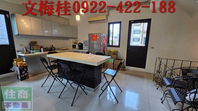 宜蘭市透天-7