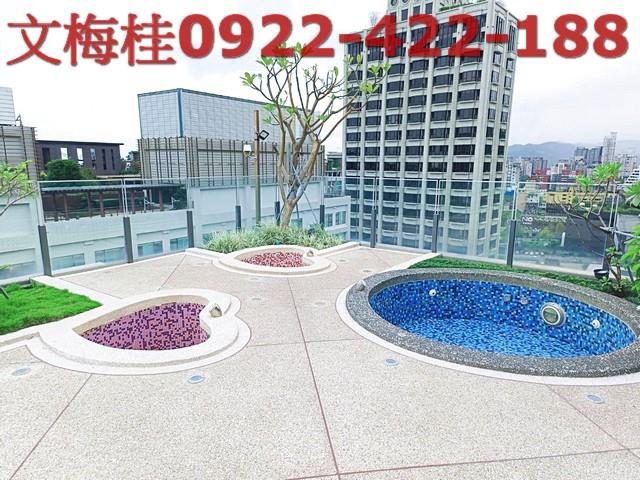 礁溪套房-13