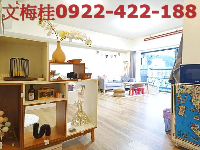 礁溪套房-1