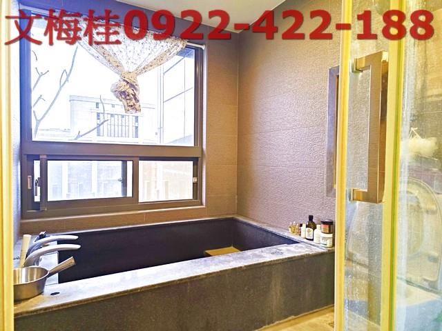 礁溪套房-3