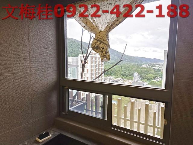 礁溪套房-7