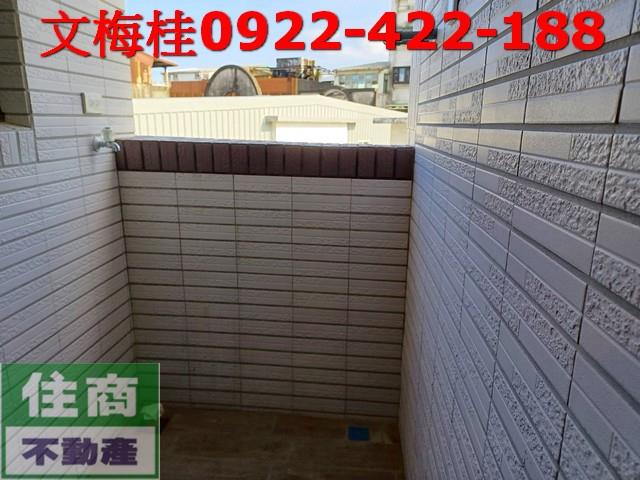 羅東華廈-6