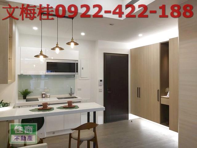 礁溪套房-1