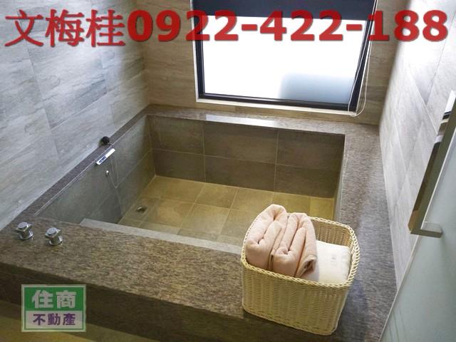 礁溪套房-6