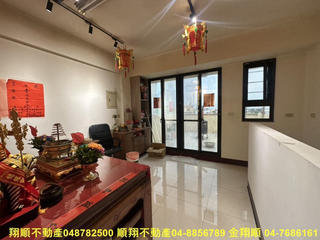 福興透天-5