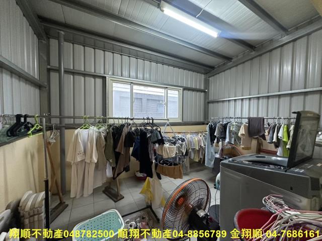 福興透天-6