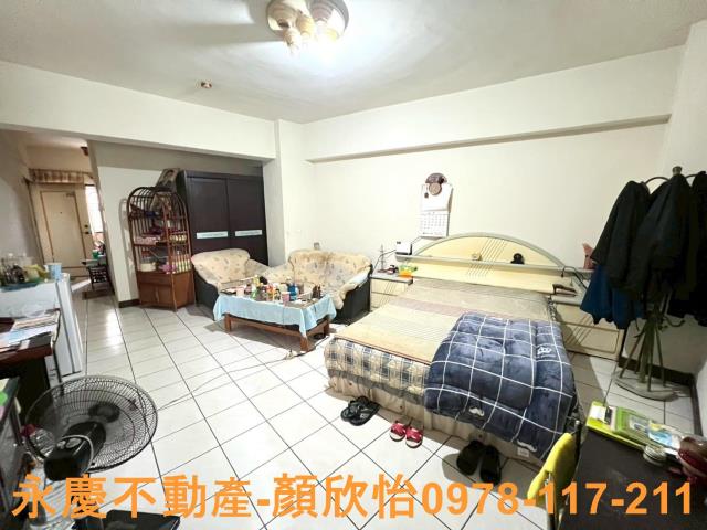 新竹北區套房-3