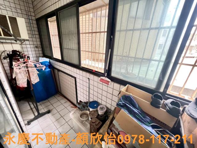 新竹北區套房-5