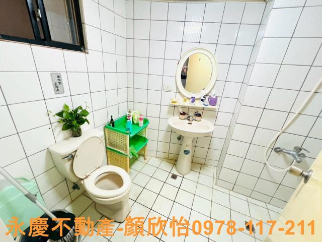 新竹北區套房-7