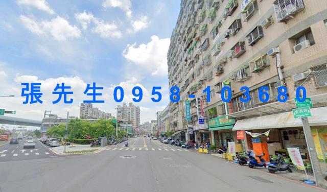 台中太平大樓法拍-4