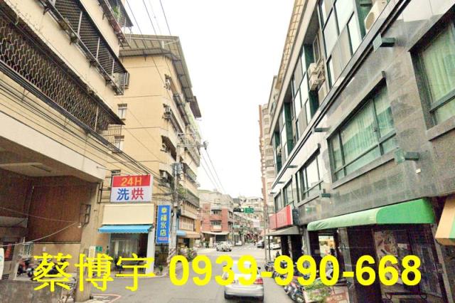 大里內新街法拍屋公寓
