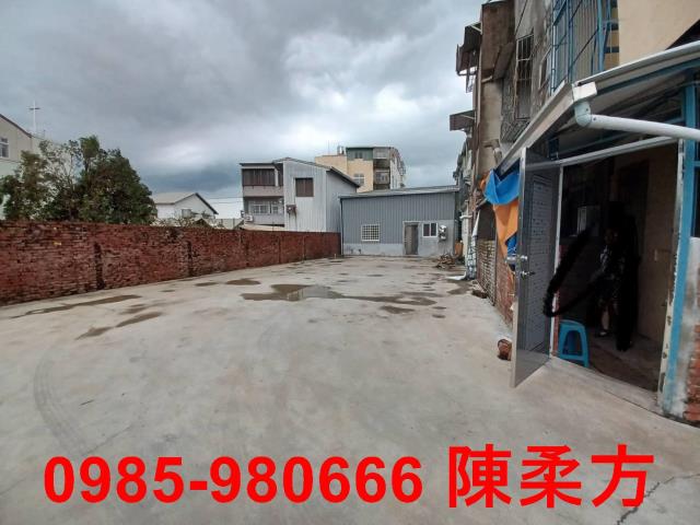 中埔透天-13