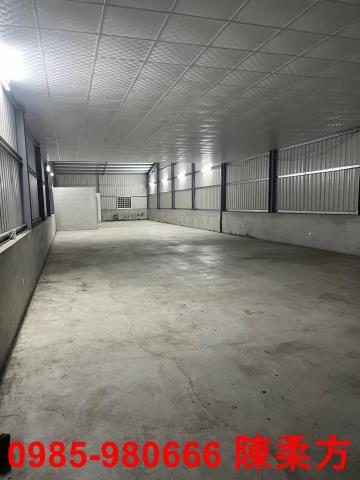 中埔透天-3