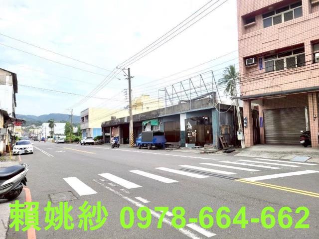 員林農舍-1