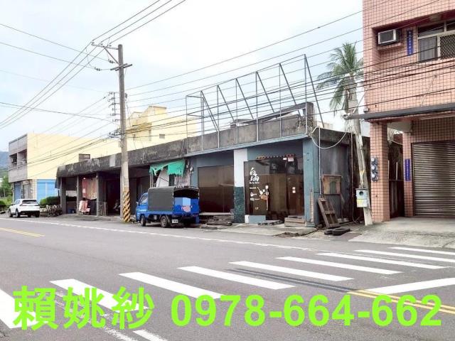 員林農舍-2