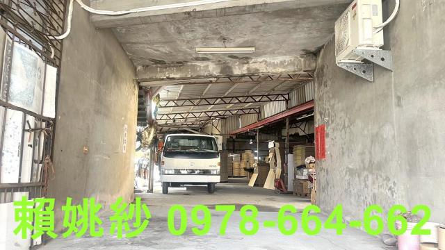 員林農舍-4